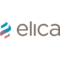 (c) Elica.com