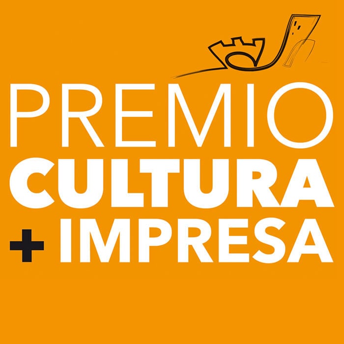 Premio CULTURA + IMPRESA: vincono Elica e Fondazione Ermanno Casoli
