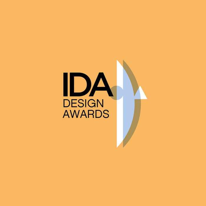 IDA Winning Products 