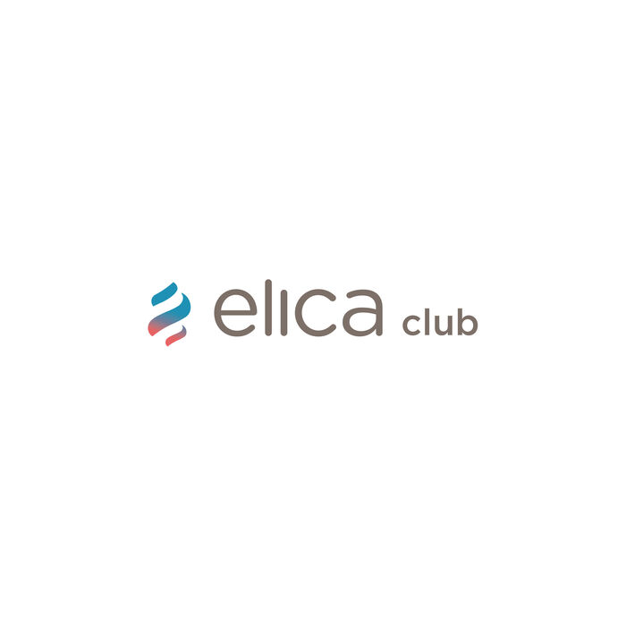 Elica Club - innowacyjny program dla architektów