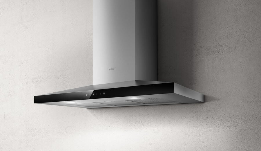 Extractor Wall-mounted Claire Elica