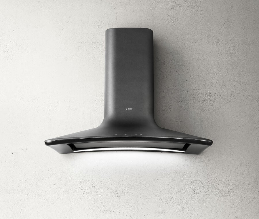 Hood Wall Mounted Dolce Elica